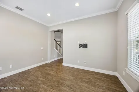 11607 Annie Mae Place Jacksonville FL 32256