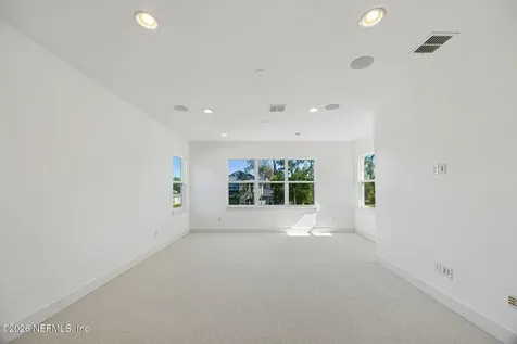 11607 Annie Mae Place Jacksonville FL 32256