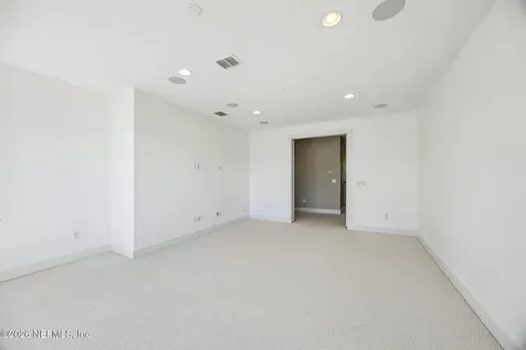 11607 Annie Mae Place Jacksonville FL 32256