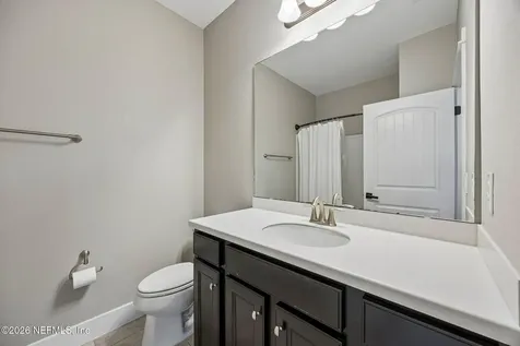 11607 Annie Mae Place Jacksonville FL 32256