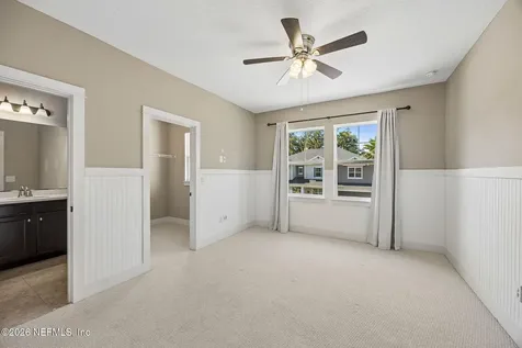 11607 Annie Mae Place Jacksonville FL 32256