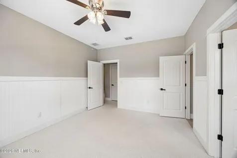 11607 Annie Mae Place Jacksonville FL 32256