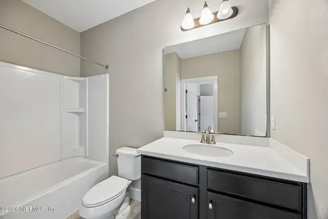 11607 Annie Mae Place Jacksonville FL 32256