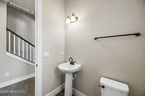 11607 Annie Mae Place Jacksonville FL 32256