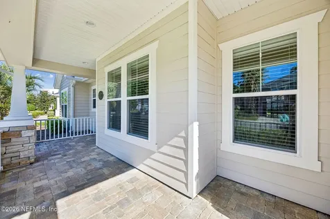 11607 Annie Mae Place Jacksonville FL 32256