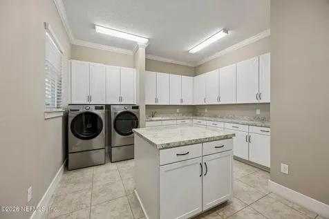 11607 Annie Mae Place Jacksonville FL 32256