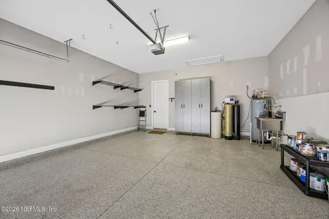 11607 Annie Mae Place Jacksonville FL 32256