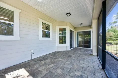 11607 Annie Mae Place Jacksonville FL 32256