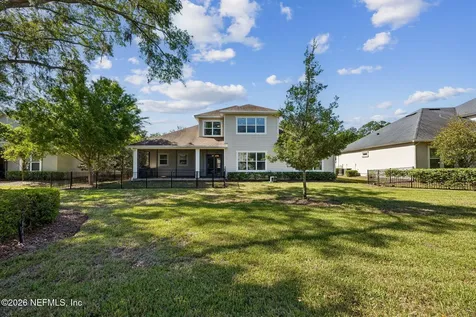 11607 Annie Mae Place Jacksonville FL 32256