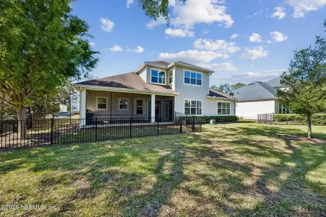11607 Annie Mae Place Jacksonville FL 32256