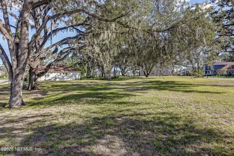 11607 Annie Mae Place Jacksonville FL 32256