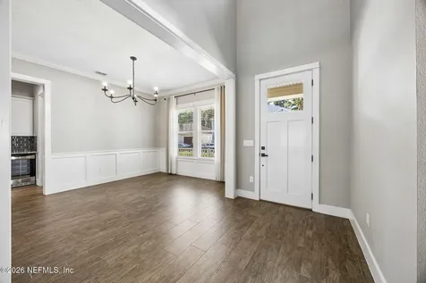 11607 Annie Mae Place Jacksonville FL 32256