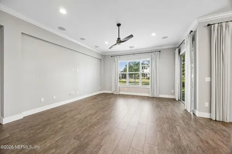 11607 Annie Mae Place Jacksonville FL 32256