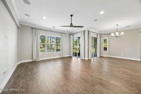 11607 Annie Mae Place Jacksonville FL 32256
