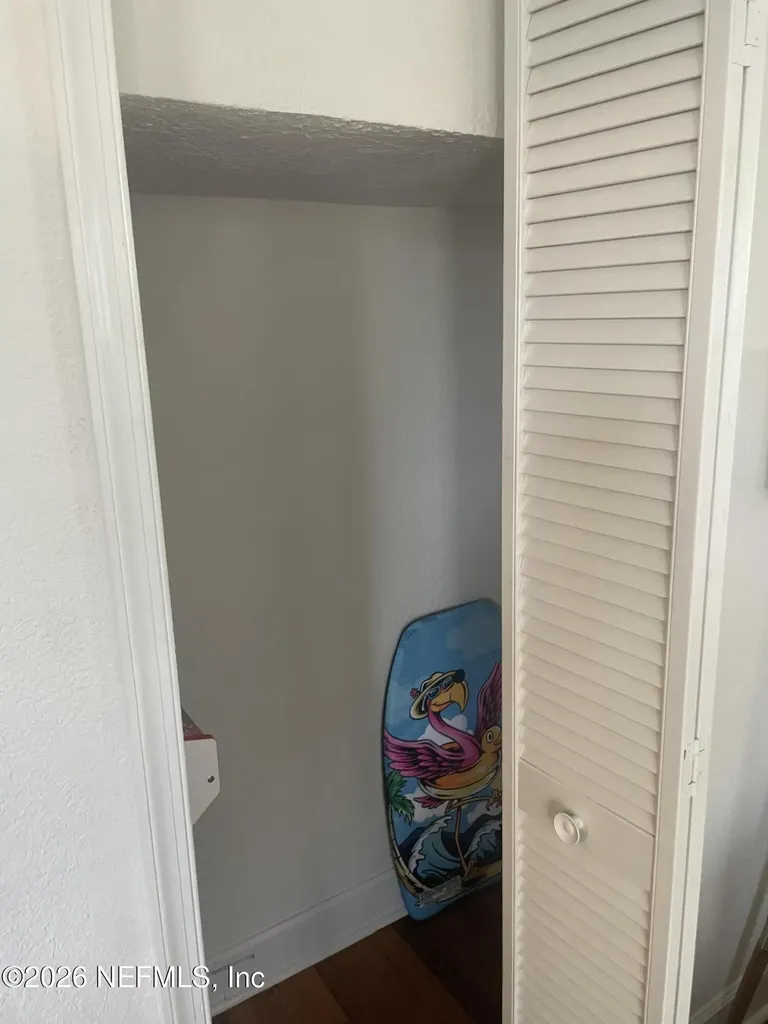 319 1st Avenue N Jacksonville Beach FL 32250