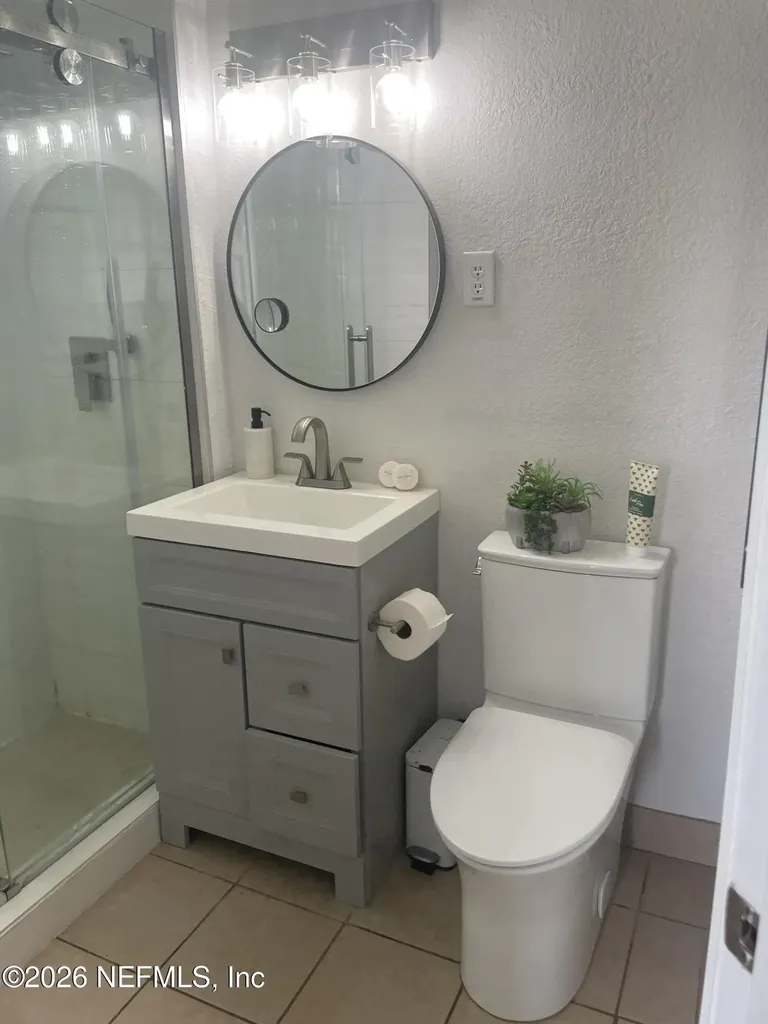 319 1st Avenue N Jacksonville Beach FL 32250