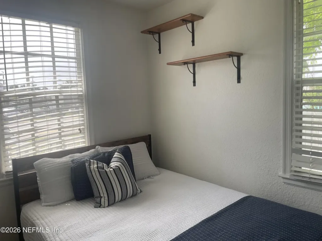 319 1st Avenue N Jacksonville Beach FL 32250