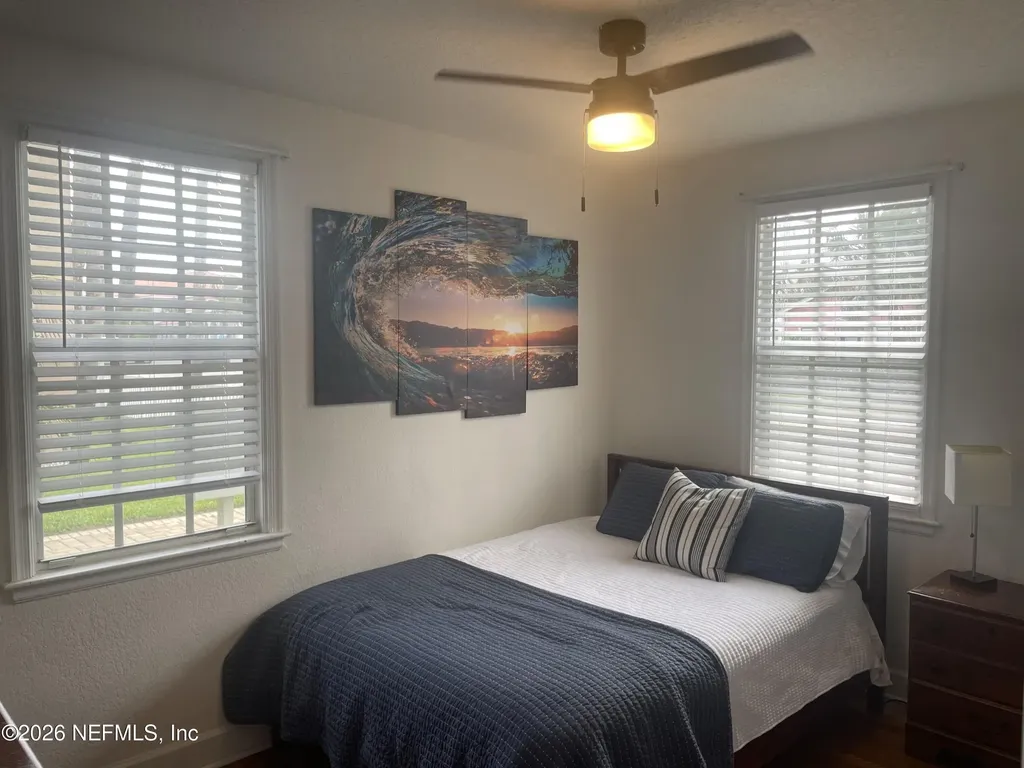 319 1st Avenue N Jacksonville Beach FL 32250