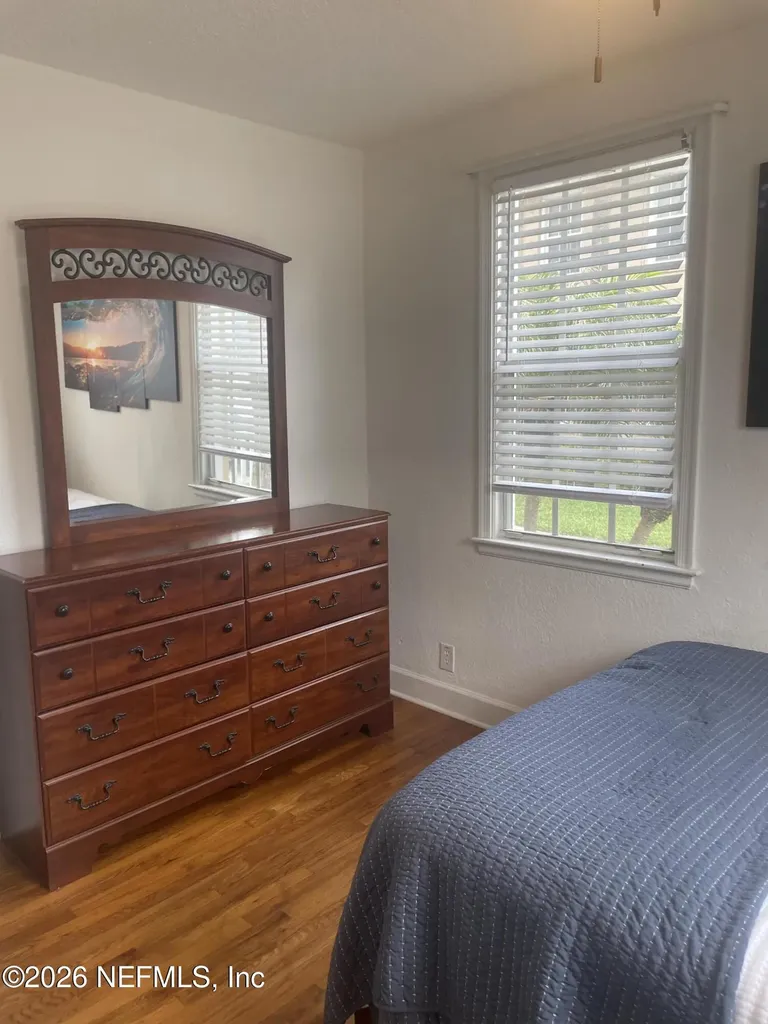 319 1st Avenue N Jacksonville Beach FL 32250