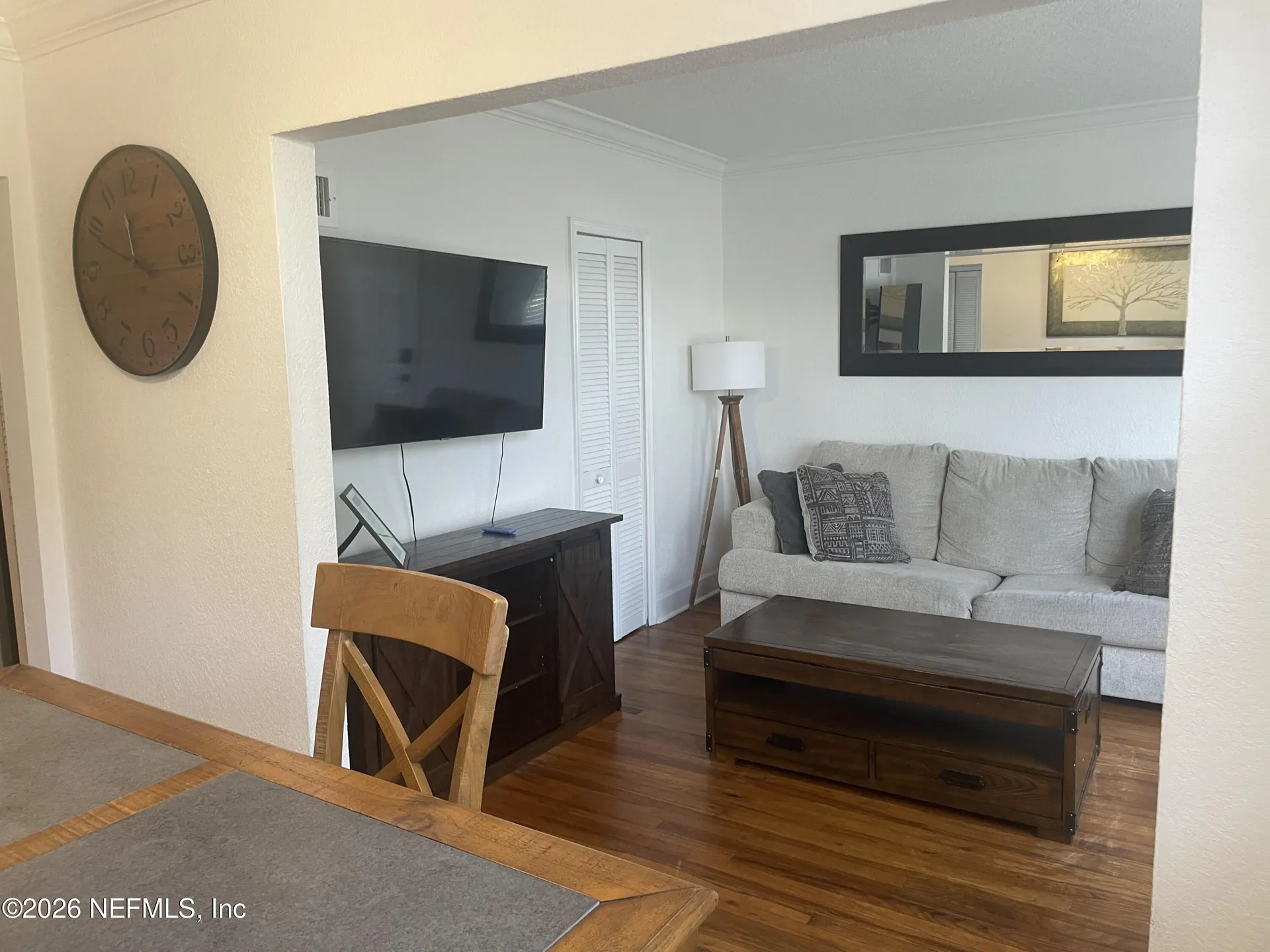 319 1st Avenue N Jacksonville Beach FL 32250