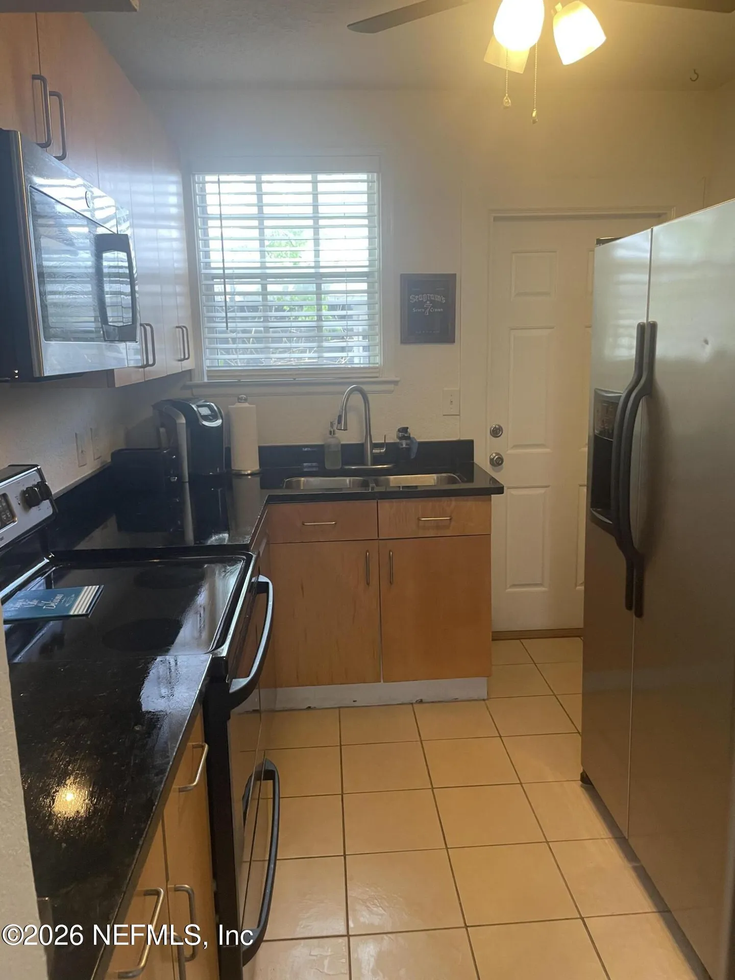 319 1st Avenue N Jacksonville Beach FL 32250