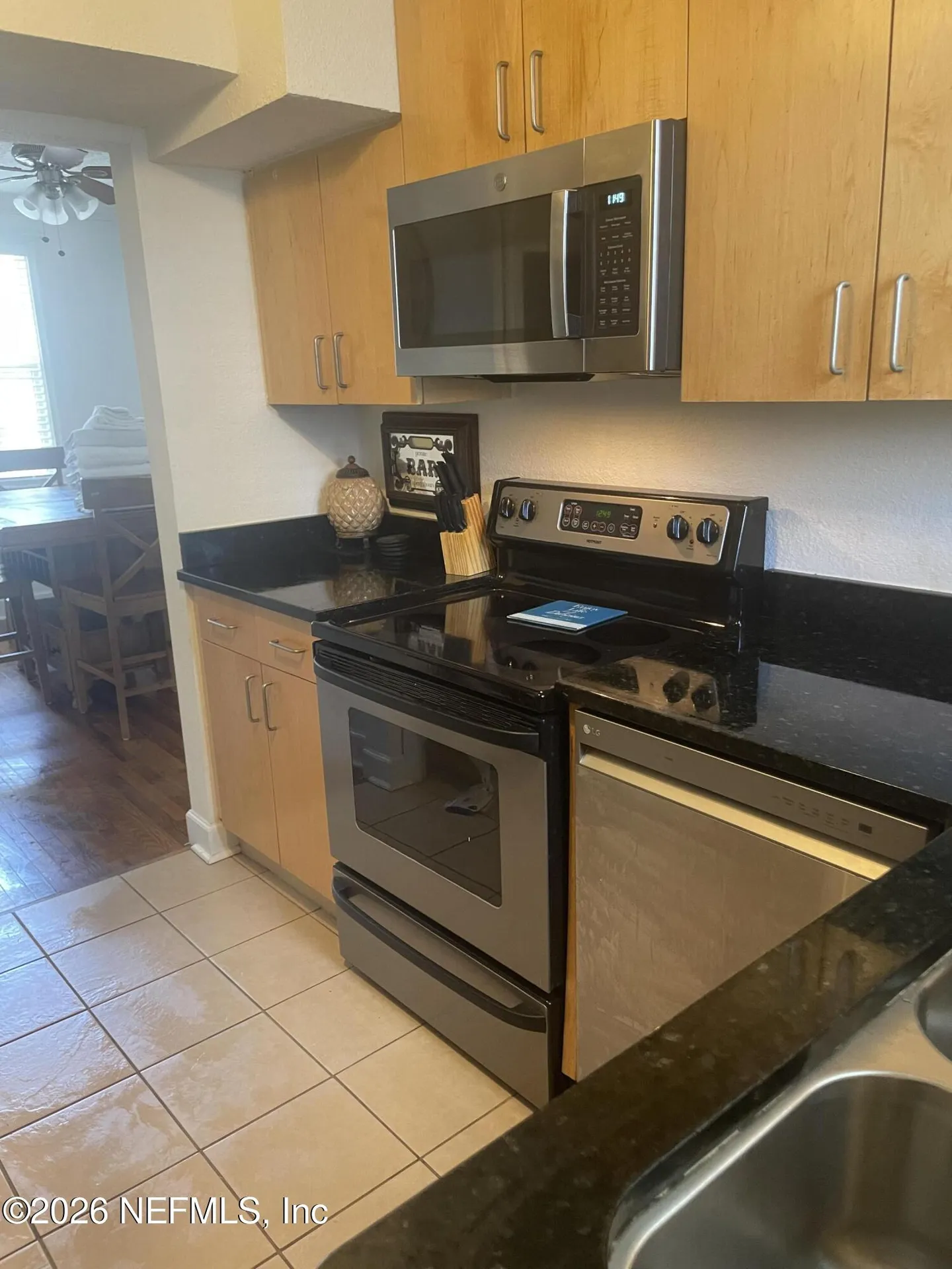 319 1st Avenue N Jacksonville Beach FL 32250