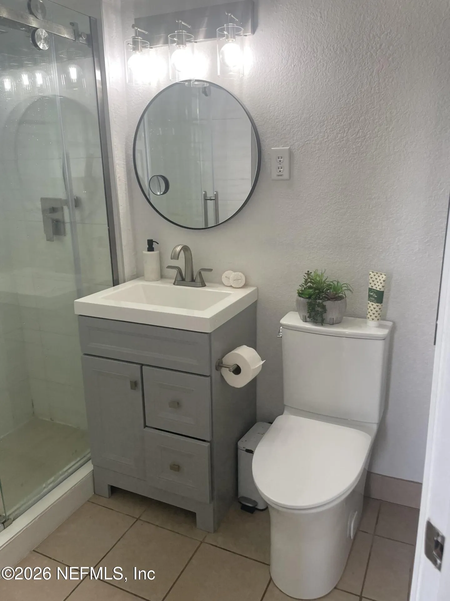 319 1st Avenue N Jacksonville Beach FL 32250