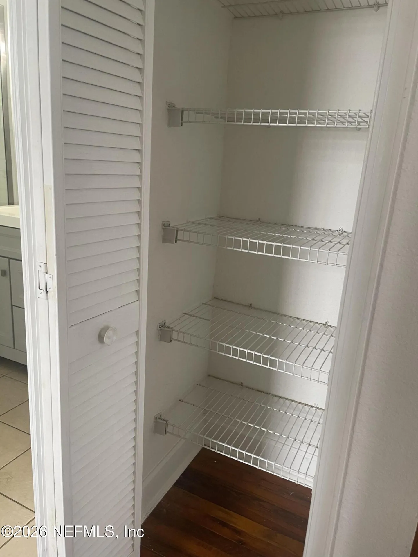 319 1st Avenue N Jacksonville Beach FL 32250