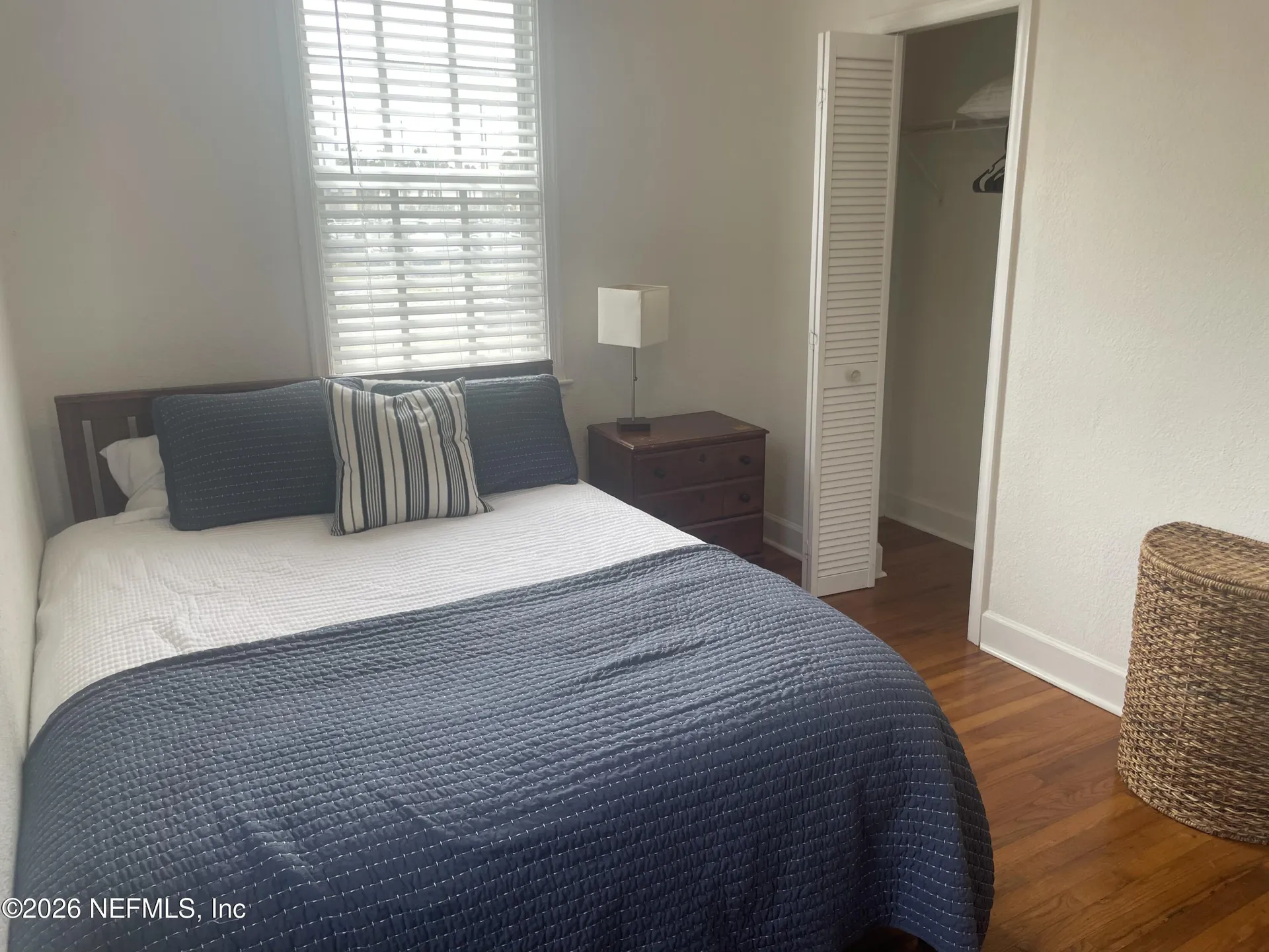 319 1st Avenue N Jacksonville Beach FL 32250