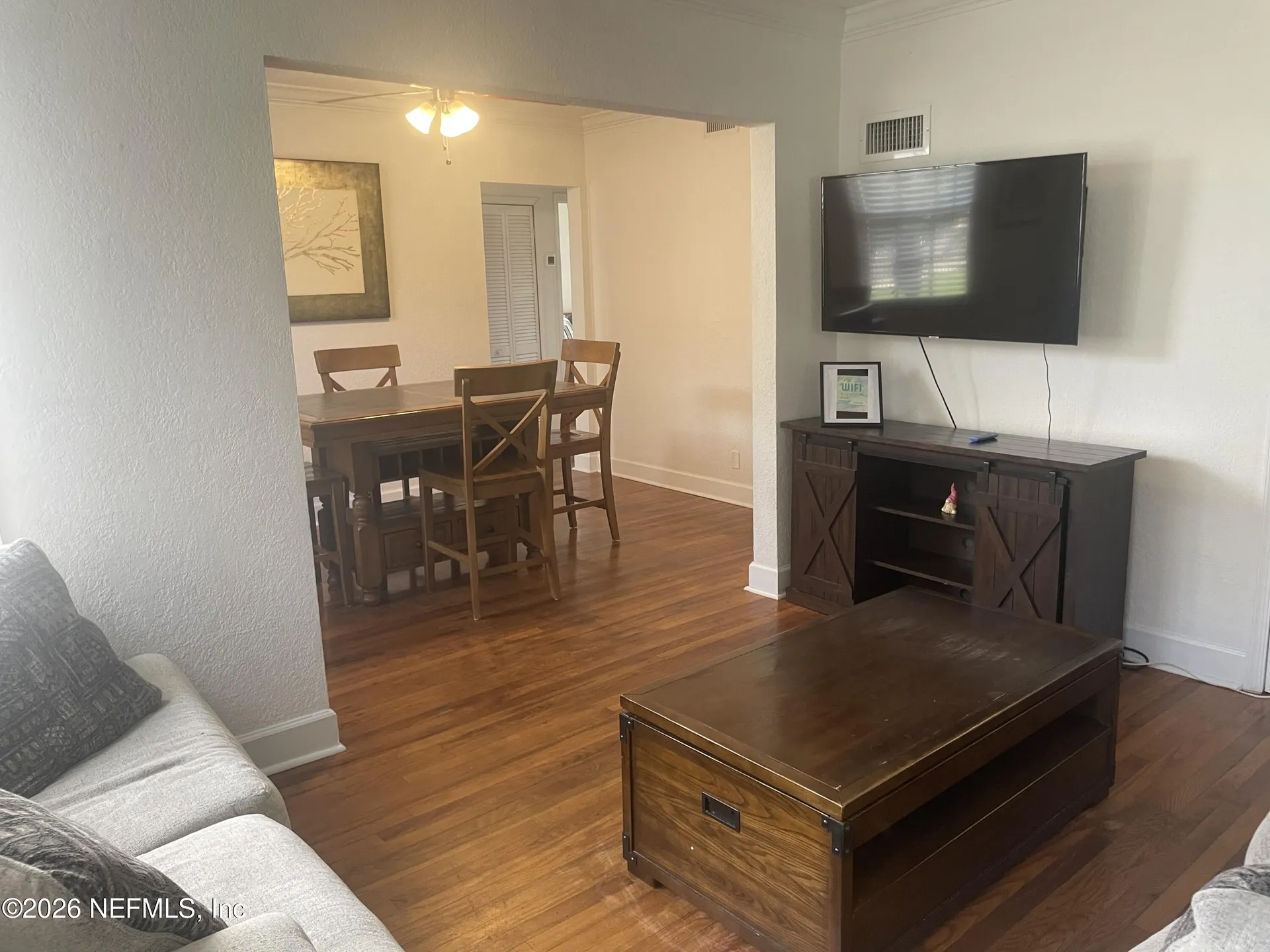 319 1st Avenue N Jacksonville Beach FL 32250