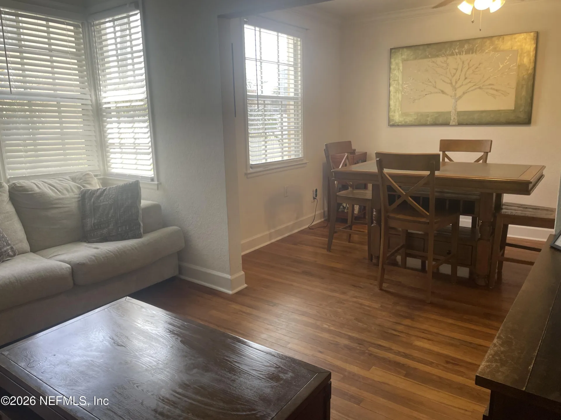 319 1st Avenue N Jacksonville Beach FL 32250