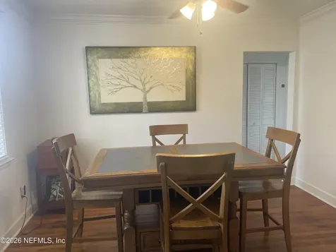 319 1st Avenue N Jacksonville Beach FL 32250