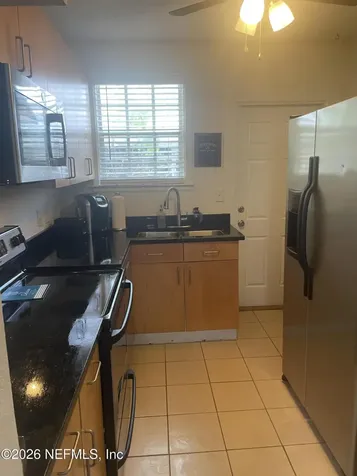 319 1st Avenue N Jacksonville Beach FL 32250