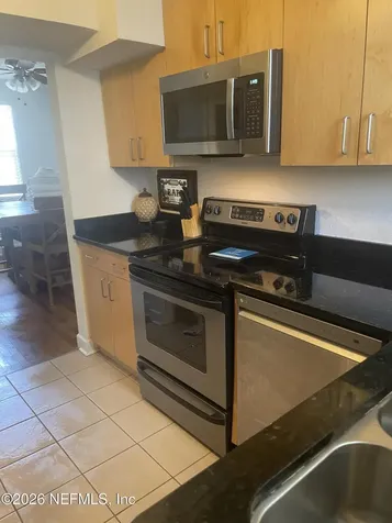 319 1st Avenue N Jacksonville Beach FL 32250