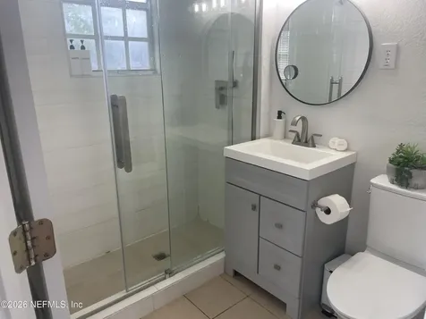 319 1st Avenue N Jacksonville Beach FL 32250
