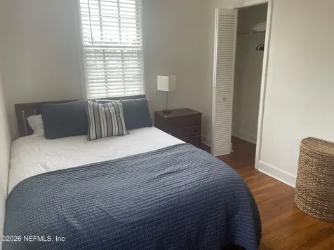 319 1st Avenue N Jacksonville Beach FL 32250