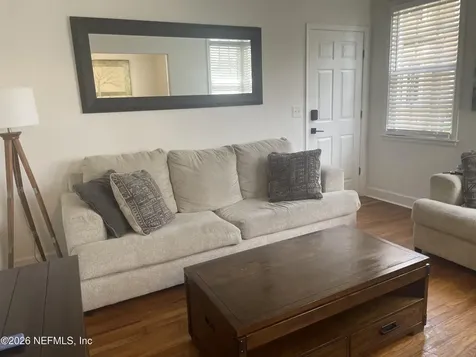 319 1st Avenue N Jacksonville Beach FL 32250