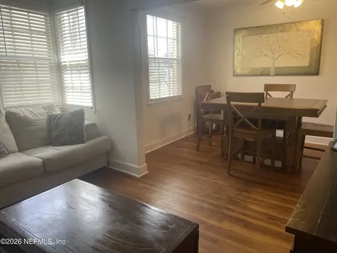 319 1st Avenue N Jacksonville Beach FL 32250