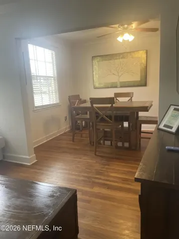 319 1st Avenue N Jacksonville Beach FL 32250