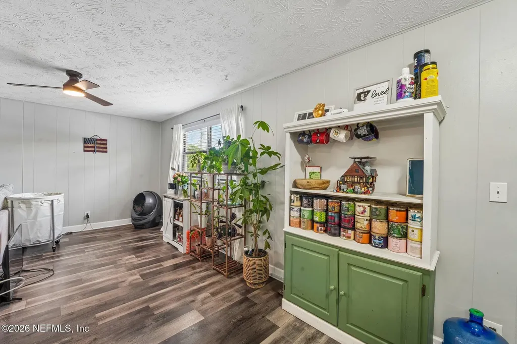 472 Sigsbee Road Orange Park FL 32073
