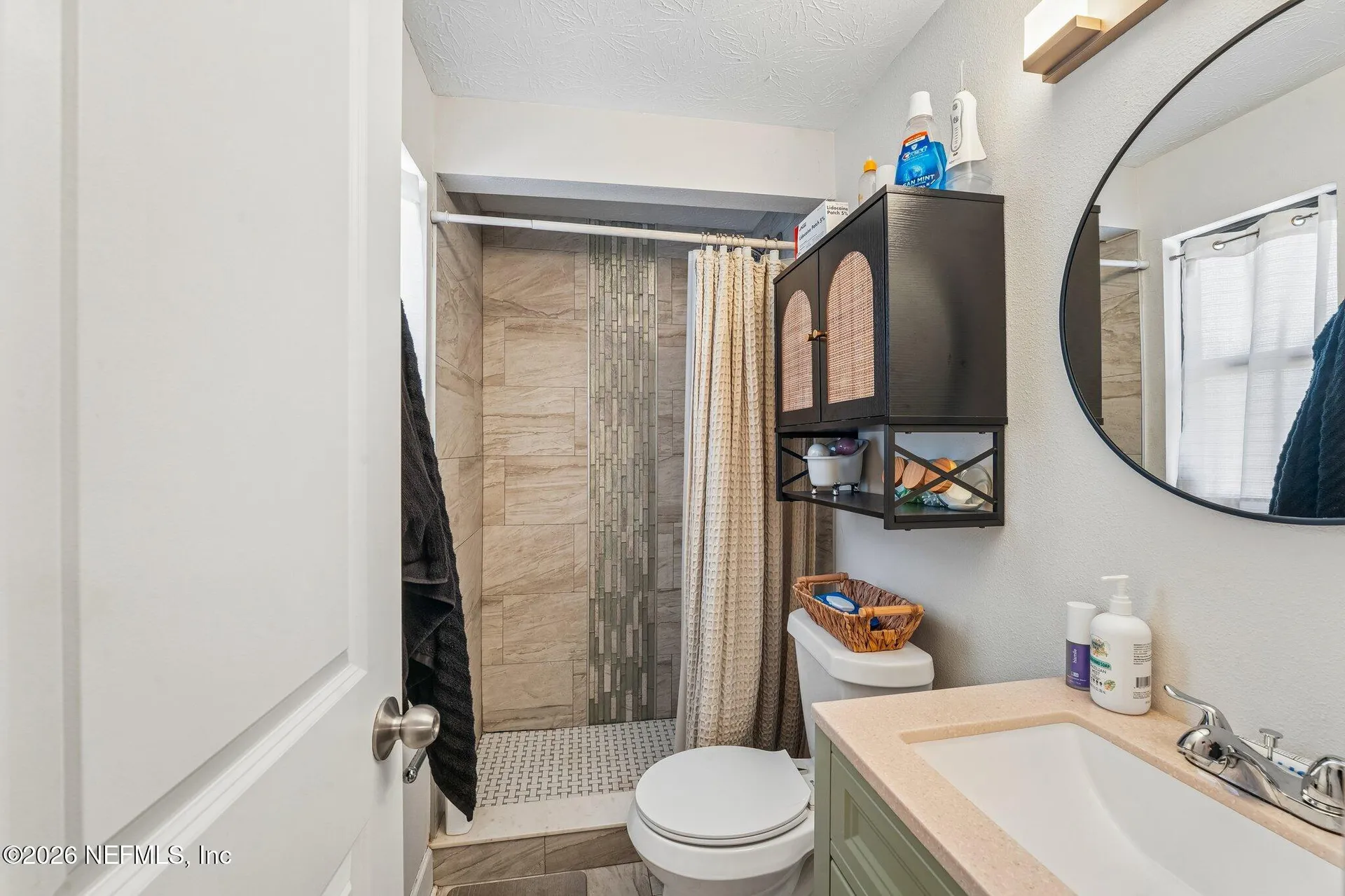 472 Sigsbee Road Orange Park FL 32073