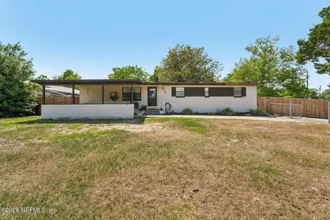 472 Sigsbee Road Orange Park FL 32073