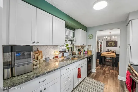 472 Sigsbee Road Orange Park FL 32073