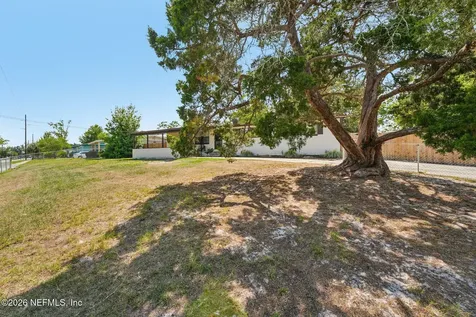 472 Sigsbee Road Orange Park FL 32073