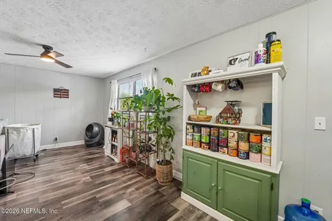 472 Sigsbee Road Orange Park FL 32073