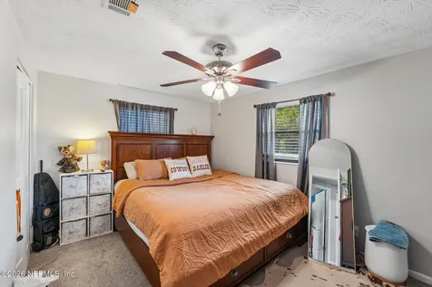 472 Sigsbee Road Orange Park FL 32073