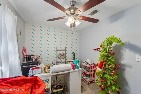 472 Sigsbee Road Orange Park FL 32073