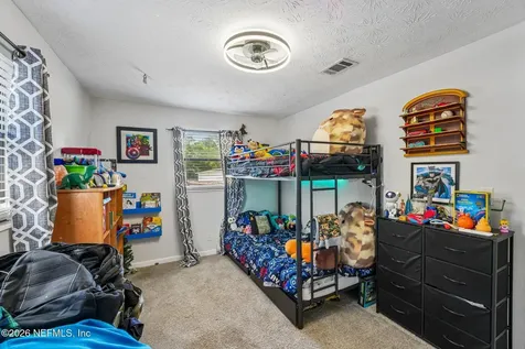 472 Sigsbee Road Orange Park FL 32073