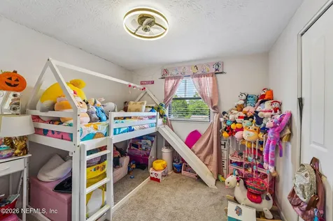 472 Sigsbee Road Orange Park FL 32073