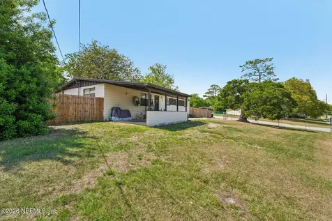 472 Sigsbee Road Orange Park FL 32073